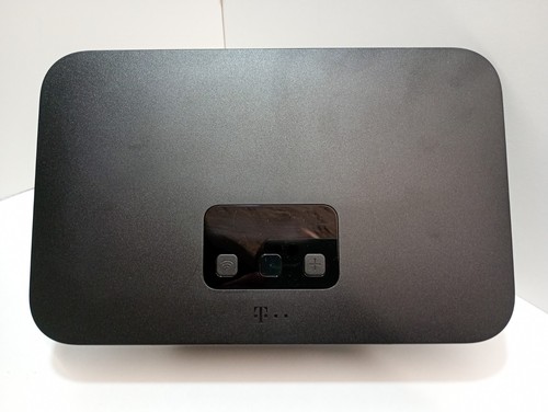 Telekom speedport smart typ - speedport, 4