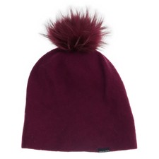 Marc cain sports - marc,