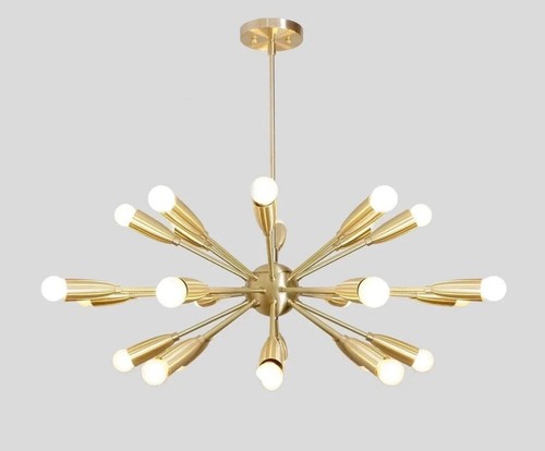 Mid century modern stilnovo - century,