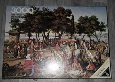 🧩 Ravensburger 6255851