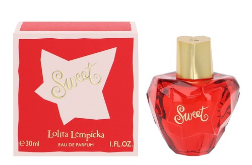 Lolita lempicka sweet - lolita, de