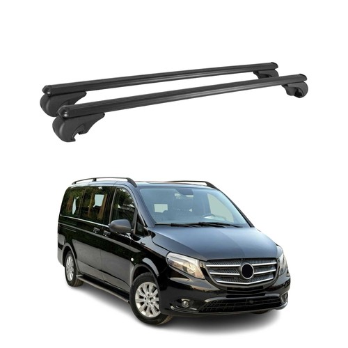 Dachträger grundtäger für - dachträger,