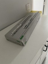 Trix 22096 ice elektrozug - ho,