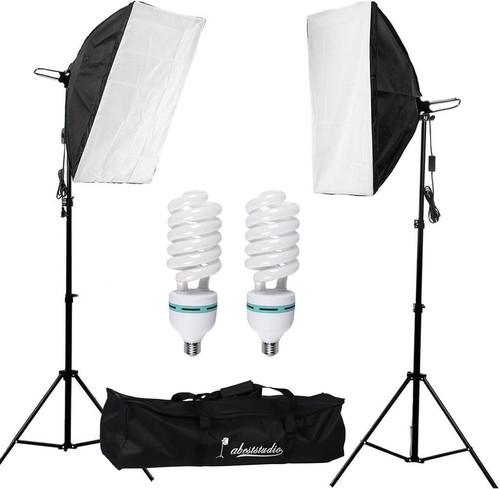 Asbeststudio fotostudio und - -,