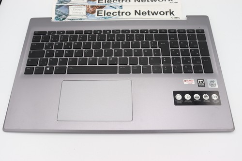 Medion akoya s17403 gehäuse - s17403,