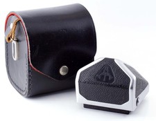 Top VEB PENTACON Prismensucher