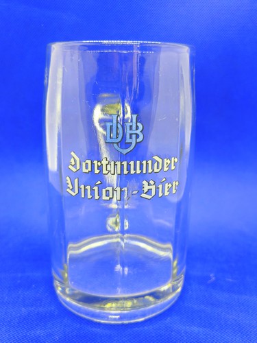 Vintage dortmunder union - vintage,