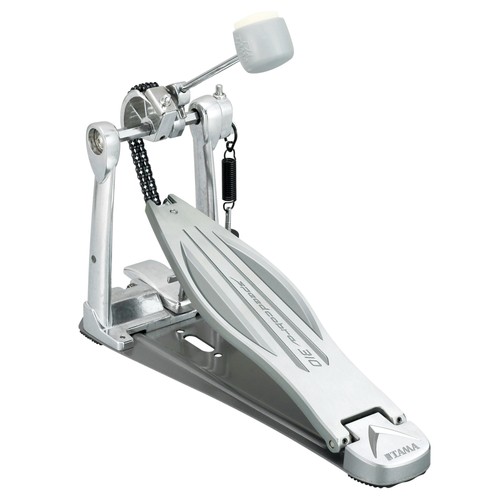 Tama einzelpedal speedcobra - tama,