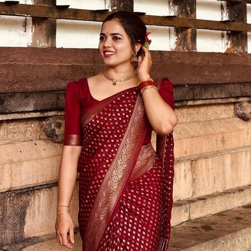 Designer sari bollywood braut - sari,