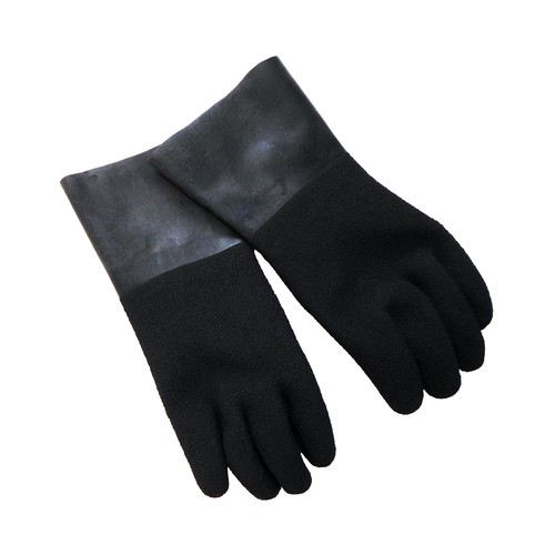 Polaris latex - polaris,