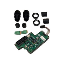 Orig. SMA Power Control Modul PWCMOD-10 Set zur Nachrüstung in PV-Wechselrichter