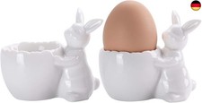 Eierbecher im 2er-Set