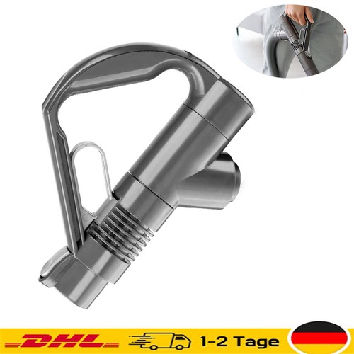 Für dyson hand - für, hand-rohr-griff