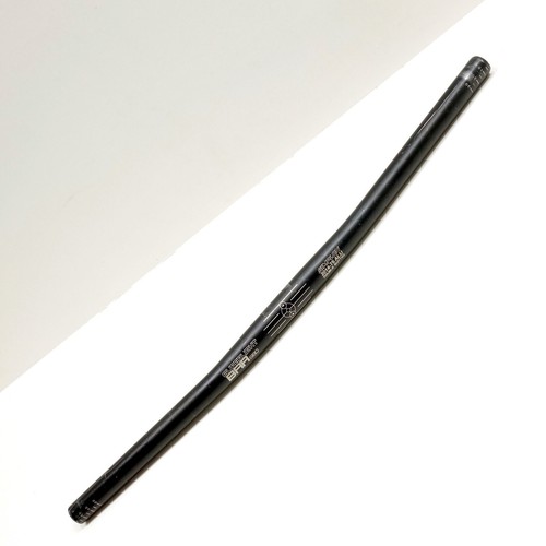 Simplon superlight flat bar - superlight,