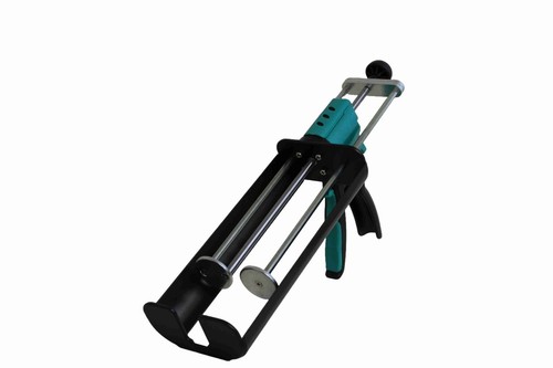 Handpresspistole für - handpresspistole,