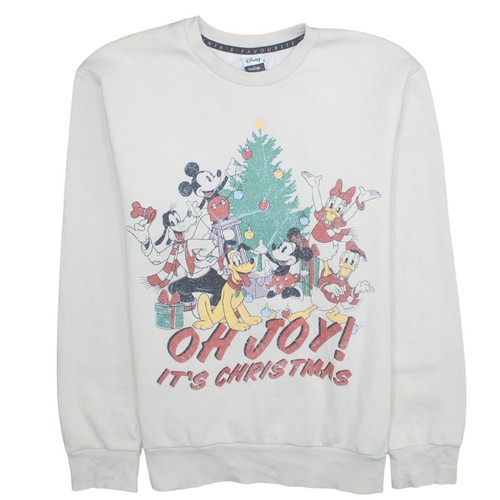 Disney george damen weißes - disney,