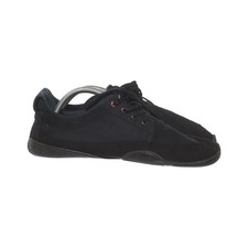 Wildling shoes barfußschuhe - wildling, shoes,