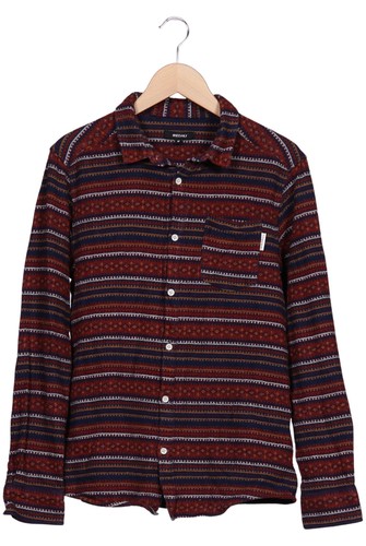 Iriedaily hemd herren - iriedaily,