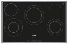 Wie Neu – Bosch NKC845FB1D