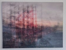 Pep Ventosa - Druck - The