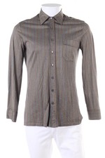 bleyle Hemd Streifen 48 multicolor