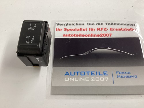Skoda roomster schalter - skoda,