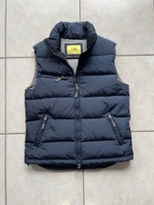 Daunenweste Damen Witty