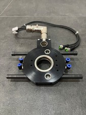 Zimmer / Sommer automatic