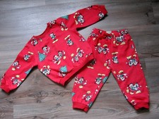 Hose passendes oberteil - u.,