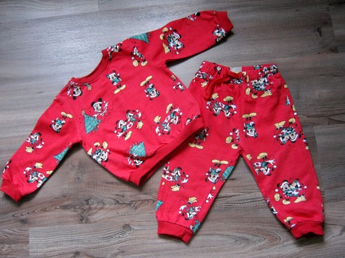 Hose passendes oberteil - hose,