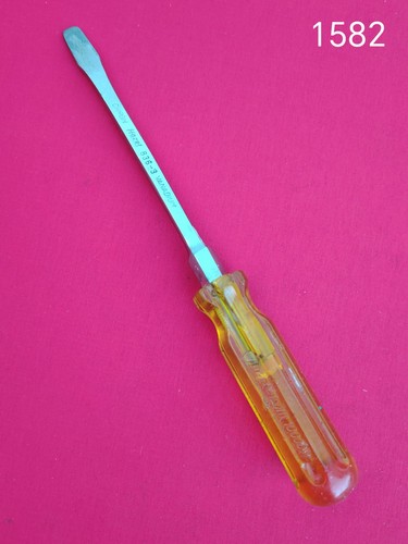 Hazet 836 screwdriver flat - hazet, 836-3