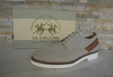 Martina schnürschuhe - la,