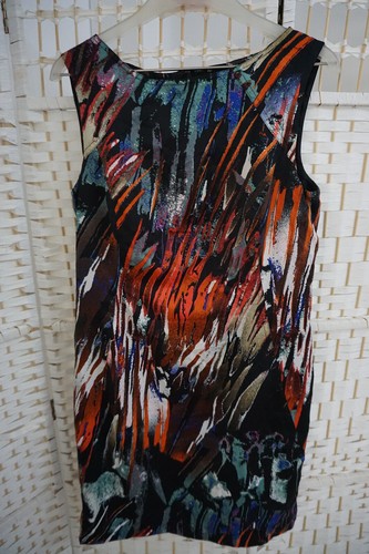 Damen mark adam etuikleid - damen,