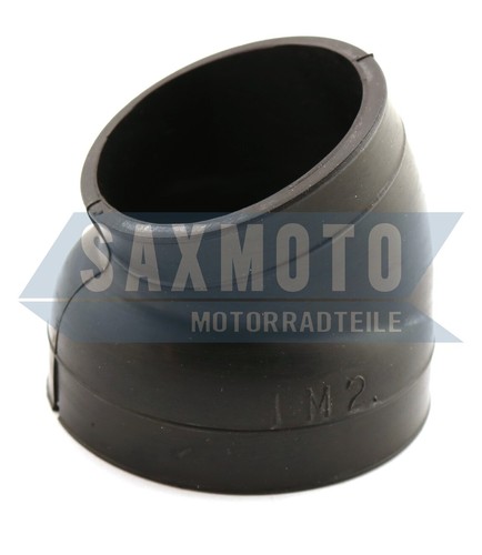 Ansauggummi yamaha dt400mx - ansauggummi,