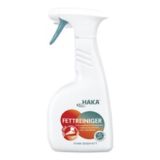 HAKA Fettreiniger Spray 500ml