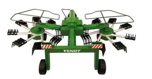 Bruder ja412589 heurechen - heurechen, twin