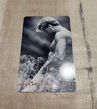 „Traummann“ Telefonkarten