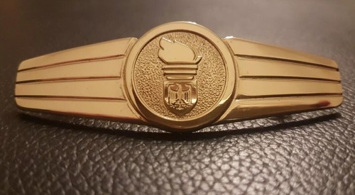 Bundeswehr abzeichen - bundeswehr,