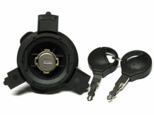 Für Peugeot 206 ab 1998-2009