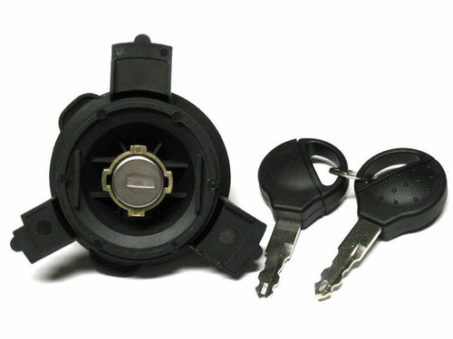 Für peugeot 206 1998 - 206, ab