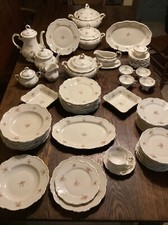 Edelstein Bavaria #6688