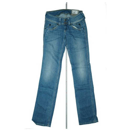 Pepe jeans perival damen - pepe,