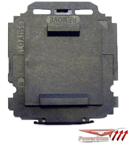 Sockel 1156 cpu - 1156,