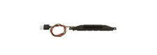 Fleischmann roco 22218 spur - fleischmann,