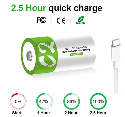 Cell akku lithium ionen - 1-4, lithium-ionen