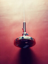 KATHREIN 4m Band BOS Antenne DUPLEX-ANTENNE K5065421  bzw. 510329