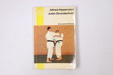 31695 Alfred Hasemeier