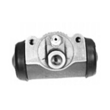 Radbremszylinder für Komatsu