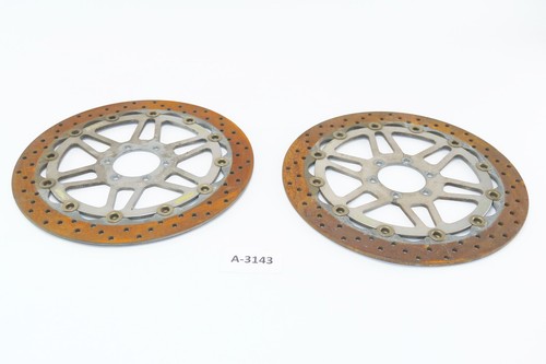Spiegler ss0051 für yamaha - spiegler,