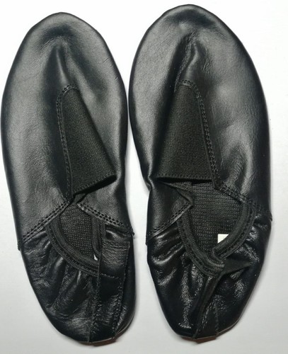 Ballettschuhe gymnastikschuhe - ballettschuhe,